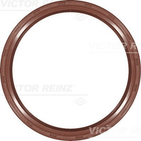 Wellendichtring Kurbelwelle FüR Alfa Romeo Fiat Lada Opel Saab Chevrolet Daewoo