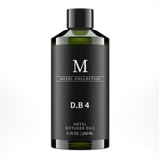 Luxury Hotel Fragrance Diffuser Oil, Dubai Sc...