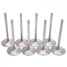 Edelbrock 9765 Intake Valves For 60989 Amc Sb Chevy Ford Heads Edelbrock 9765 Intake Valves For 60989 Amc Sb Chevy Ford Heads