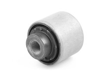 Querlenkerlager TEDGUM TED37842 für PORSCHE 911 991 Turbo