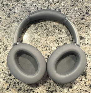 Sony Xb910n | eBay