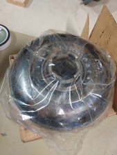 Jetaway Transmission Torus Assembly Nos Fullwell 195557 Oldsmobile Cadillac Gm