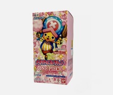 One Piece Extra Booster Memorial Collection Card Prices | One Piece | PSA & Ungraded Values One Piece Extra Booster Memorial Collection Card Prices | One Piece | PSA & Ungraded Values