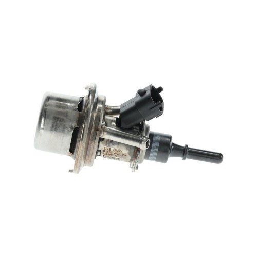 Dosiermodul Harnstoffeinspritzung Bosch 0444025010 FüR Bmw-image