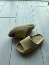 adidas Yeezy Slide Bone size us 5