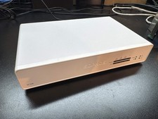 Sophos XG 106 Rev.1 Firewall Security Appliance - Tested, Reset, No License