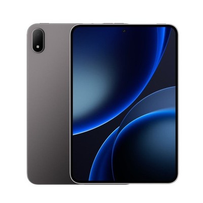 OPPO Pad Mini WiFi Tablet Snapdragon 8 Gen5 144Hz AMOLED 8000mAh