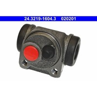 ATE 24.3219-1604.3 Radbremszylinder