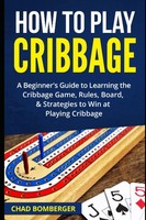 Cribbage Spiel FüR AnfäNger Mit Regeln, Strategien Und Tipps