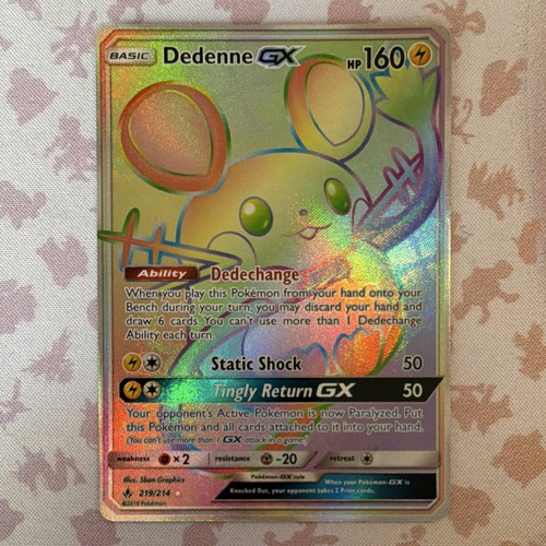 top 10 cards in yugioh The Top 10 Yu-Gi-Oh! Cards Of All Time
