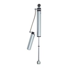 Bilstein 25-311761 B8 5160 Rear Shock Chevygmc 1500 Suvdodge Ram 4wd 0-5 Lift Bilstein 25-311761 B8 5160 Rear Shock Chevygmc 1500 Suvdodge Ram 4wd 0-5 Lift