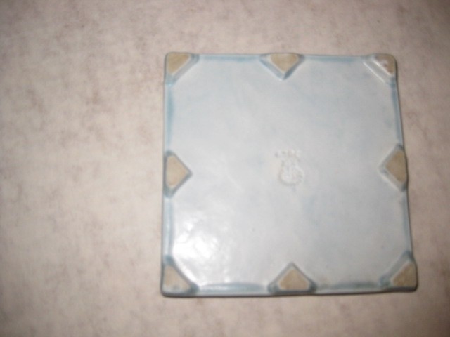 Picture 2 of 2