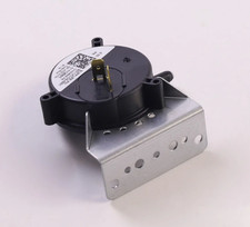 Furnace Air Pressure Switch Fits Goodman Aman...