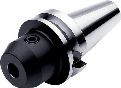 Pramet Weldon-Schaftfräserhalter ISO BT.30AD-W.16.063 D.16mm Fräsen