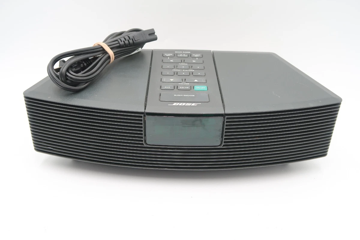Bose Awr1 1w for sale | eBay