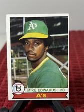 Click to enlarge Mike Edwards