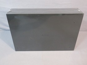 ANALOGUE DUO Console ADUO-CO1-SE &ndash; Brand New Sealed TurboGrafx-16 FPGA System