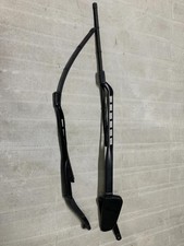 MERCEDES-BENZ GLE W166 Scheibenwischer vorne A1648240149 3.00 Diesel 28412149