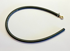 Suzuki GT750 Oil Tank to Oil Pump Hose Pipe 16810-05031 16810-31200 16810-07520