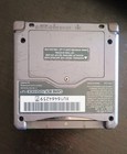 Nintendo Gameboy Advance Sp Nes Edition Console Bundle With Case And 21 Games  — photo 5