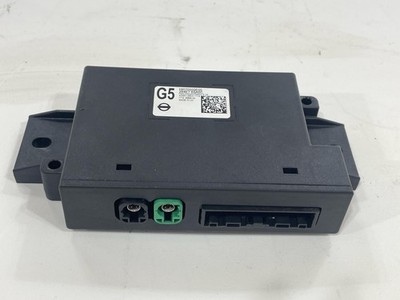 Fits 2022 - 2025 INFINITI QX60 ADAS Advanced Driver Assist Control Module OEM