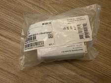 NEW! Bosch D9127U - Popit input module without tamper