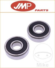 Ducati 888 888 SP5 Sport Production 1993 JMP Front Wheel Bearing Kit