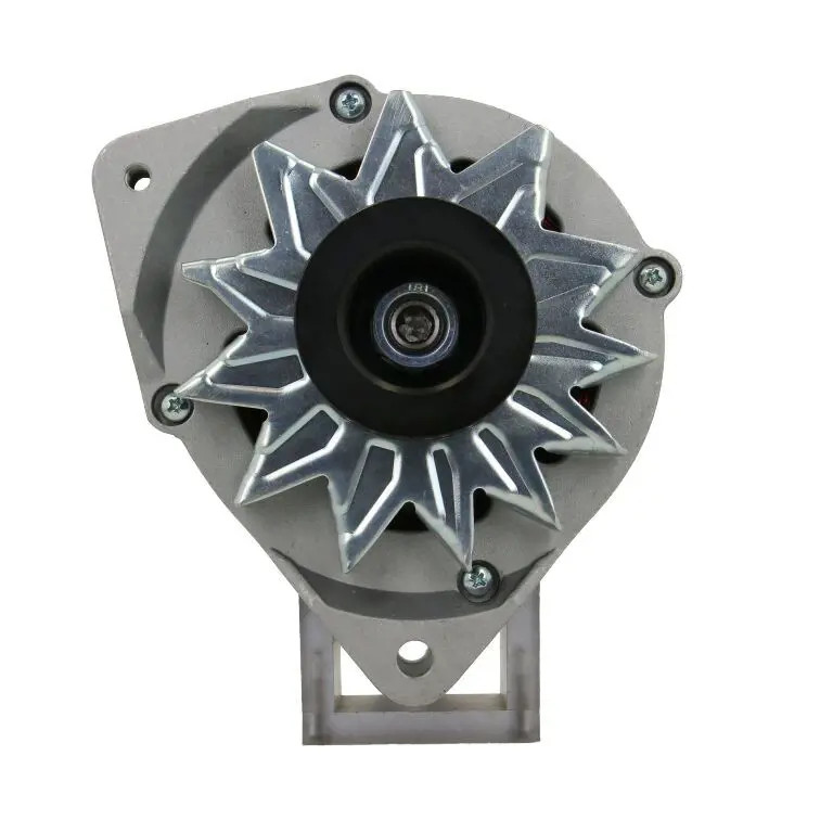 Alternateur 305.034.090.010 BV PSH pour AUDI 100 C4 Avant