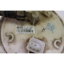 Pompe à essence Kia CEED