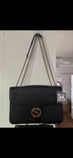 gucci bag women authentic used crossbody