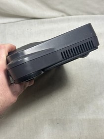 Nintendo 64 N64 NUS-001(USA) Console System Bundle - Tested and Works