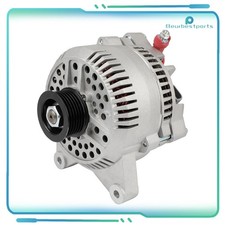 Alternator For Ford Crown Victoria 1993 1994 E-150 E-250 E-350 E-450 04-08 7764