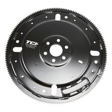 Tci Automatic Transmission Flexplate 164t 28oz Balance Mustang 289 302 1965-...