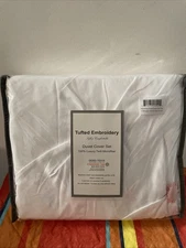 full size duvet cover set