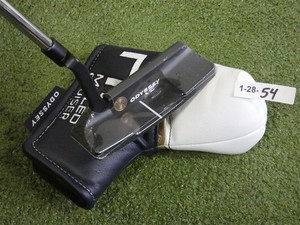 Golf Merchandise Clearance Service | eBay Stores