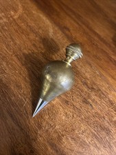 bridge city tool works Plumb Bob