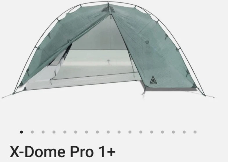 güneşlik tente Tente, 2 x 5,5 m (6,56 x 18,04 ft) Su Geçirmez Güneşlik Bahçe/Avlu/Havuz/Teras/Balkon için Turuncu Renk Bahçe Bushtec Adventure 6-Person Alpha 62 Größe Stil:250x250 cm pvc