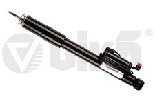 2x Stoßdämpfer vika 59833601 für MERCEDES KLASSE W211 200 CDI 211 004 007 041