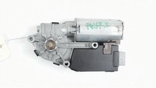 Moteur Jaguar X-TYPE