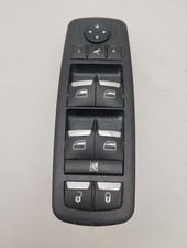 Switch for electric windows Maserati GHIBLI 2015