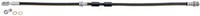 A.B.S. Bremsschlauch SL 6596