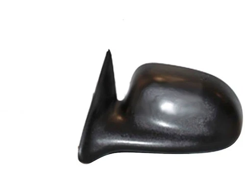 Left Mirror For 97-04 Dodge Dakota Durango Standard Cab Pickup Extended ST56K3