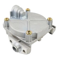 Abs Relay Valve For Wabco Meritor Truck Tractor S9730110260 9730110260