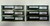 Samsung M393A8K40B22-CWD6Y 64GB 2S2Rx4 PC4 2666V RB2 RDIMM DRAM Module (1842)