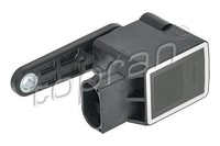 Topran Sensor Leuchtweitenregulierung 502 858 FüR BMW X5 E53