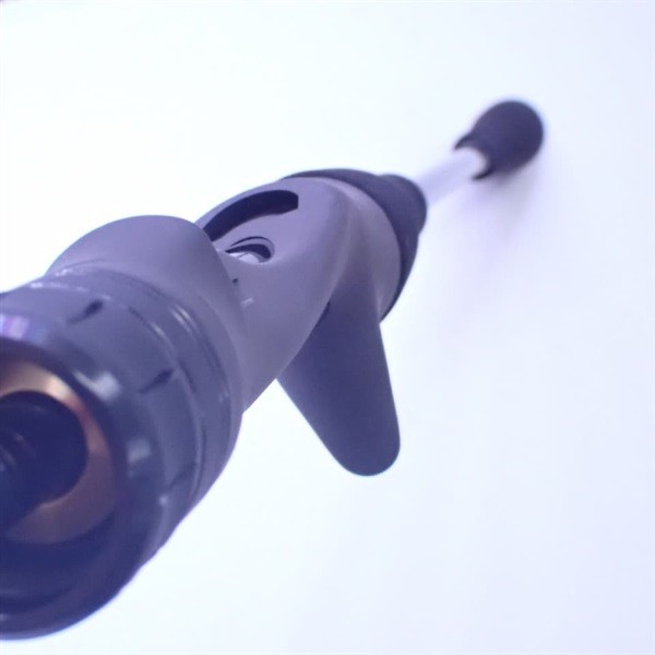Daiwa BLAST SLJ Air Portable 63LB-S Cond/SA | eBay