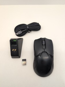 Razer Viper Ultimate | eBay