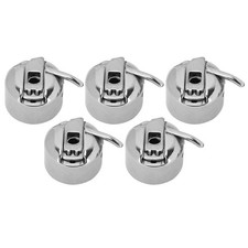 مقتنيات 5PCs Bobbin