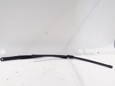 3392125736 WISCHARM SCHEIBENREINIGUNG VORN RECHTS / 158741 FÜR OPEL ASTRA J P10