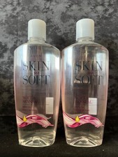 Brand NEW - Avon Skin So Soft - Soft and Sensual Bath Oil 6.9 oz